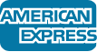 americanexpress